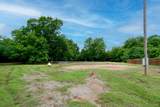 2718 Camden - Photo 3