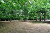 2718 Camden - Photo 4