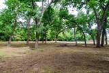2718 Camden - Photo 5