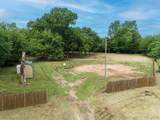2718 Camden - Photo 9