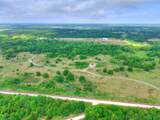  Patterson Road - Photo 5