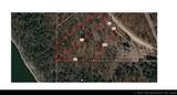 18121 Running Springs Road - Photo 1