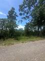 18121 Running Springs Road - Photo 2