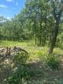 18121 Running Springs Road - Photo 4