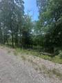 18121 Running Springs Road - Photo 6