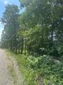 18121 Running Springs Road - Photo 8