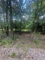 18121 Running Springs Road - Photo 9