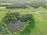 Mt Carmel Road - Photo 5