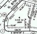 8800 Broadway Street - Photo 1