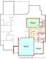 8800 Broadway Street - Photo 10