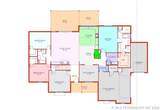 8800 Broadway Street - Photo 11