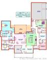 8800 Broadway Street - Photo 2