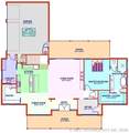 8800 Broadway Street - Photo 3