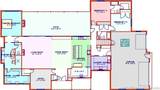 8800 Broadway Street - Photo 5