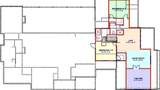 8800 Broadway Street - Photo 6