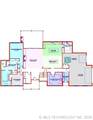 8800 Broadway Street - Photo 7