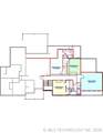 8800 Broadway Street - Photo 8