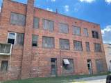 127 Washington Street - Photo 1
