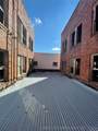 127 Washington Street - Photo 2