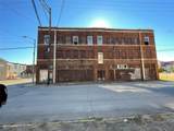 127 Washington Street - Photo 3