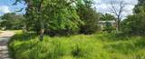  Oak - Photo 1