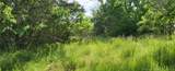  Oak - Photo 3