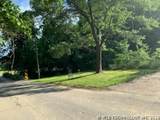 522 Bristow Avenue - Photo 1