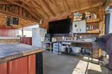 000 978 Road - Photo 11