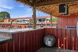 000 978 Road - Photo 13