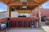 000 978 Road - Photo 14