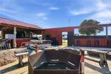 000 978 Road - Photo 16