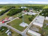 000 978 Road - Photo 2