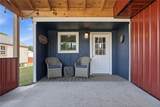 000 978 Road - Photo 20