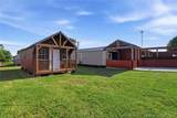 000 978 Road - Photo 21
