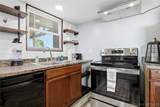 000 978 Road - Photo 23