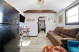 000 978 Road - Photo 24
