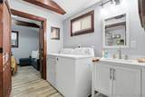 000 978 Road - Photo 25