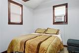 000 978 Road - Photo 27