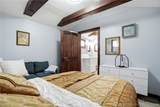 000 978 Road - Photo 28