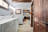 000 978 Road - Photo 29