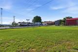 000 978 Road - Photo 31