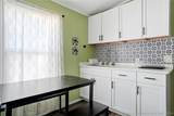 000 978 Road - Photo 33