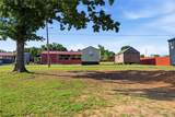 000 978 Road - Photo 38