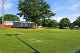 000 978 Road - Photo 39