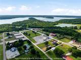 000 978 Road - Photo 4