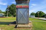 000 978 Road - Photo 40
