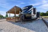 000 978 Road - Photo 42
