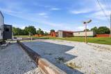 000 978 Road - Photo 43