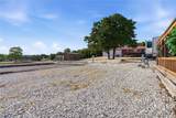 000 978 Road - Photo 47