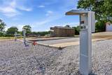 000 978 Road - Photo 48